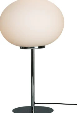 Online Queen Bordlampe H50 cm, Lamper Til Kontoret|Lamper Til Soveværelset