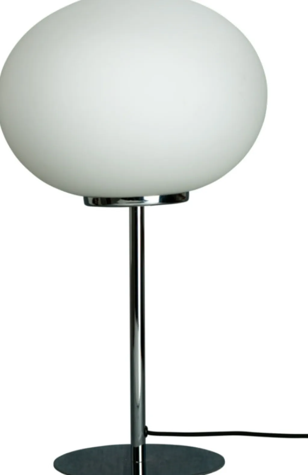 Online Queen Bordlampe H50 cm, Lamper Til Kontoret|Lamper Til Soveværelset