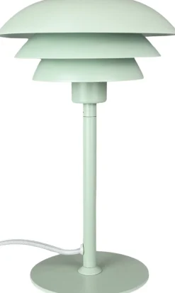 Online Sixteen Bordlampe H25 cm, Bordlamper