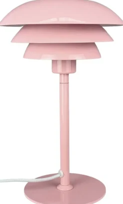 Clearance Sixteen Bordlampe H25 cm, Bordlamper