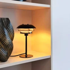Dyberg Larsen Bordlamper ><noscript><img data-lazyloaded=