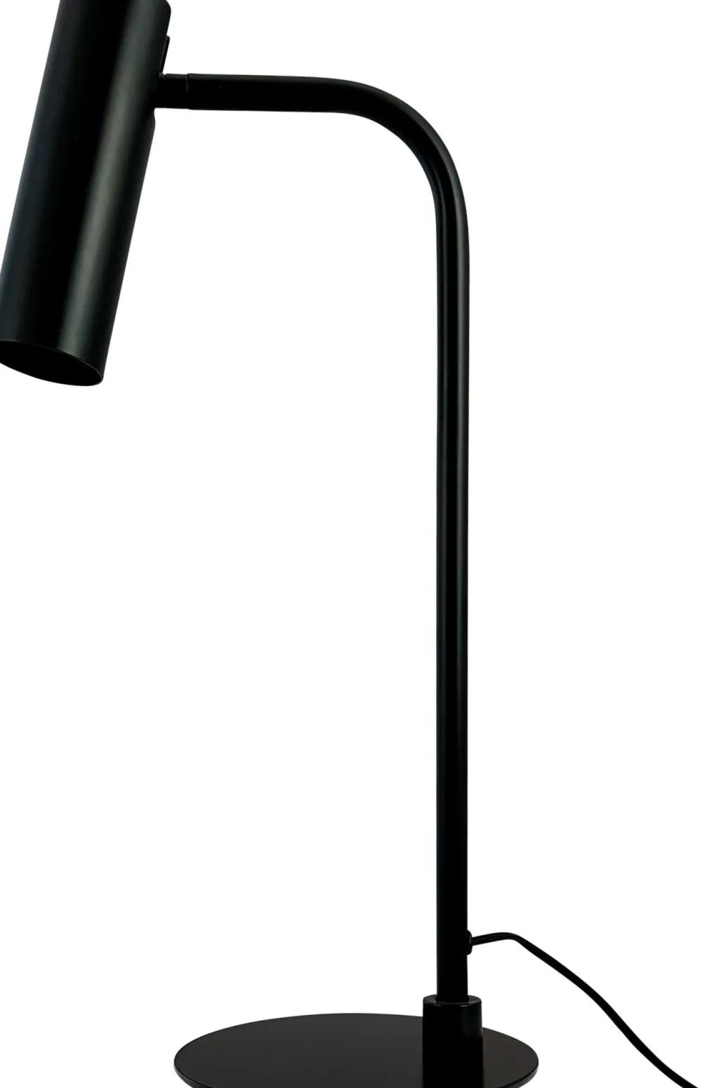 Dyberg Larsen Lamper Til Kontoret|Lamper Til Soveværelset > Skagerrak Bordlampe H50 cm,