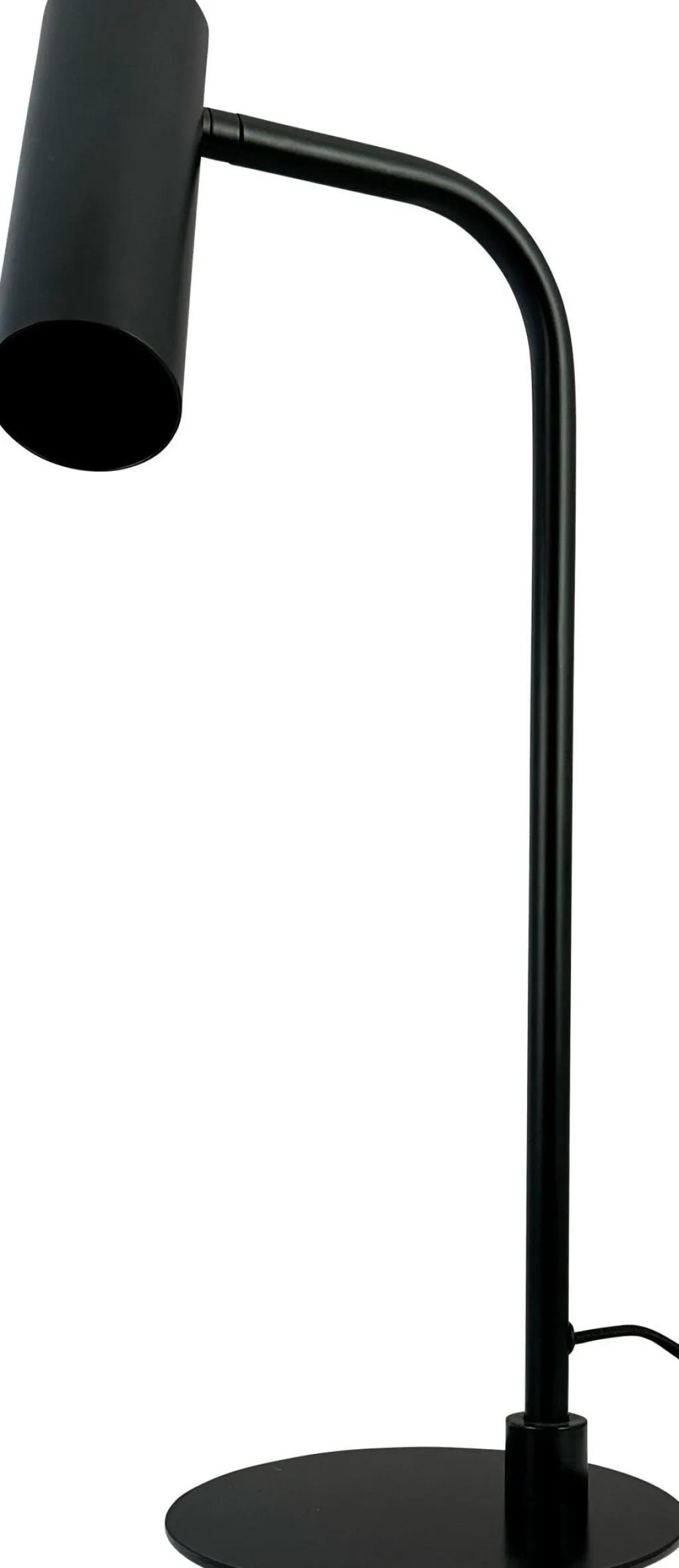 Dyberg Larsen Lamper Til Kontoret|Lamper Til Soveværelset > Skagerrak Bordlampe H50 cm,