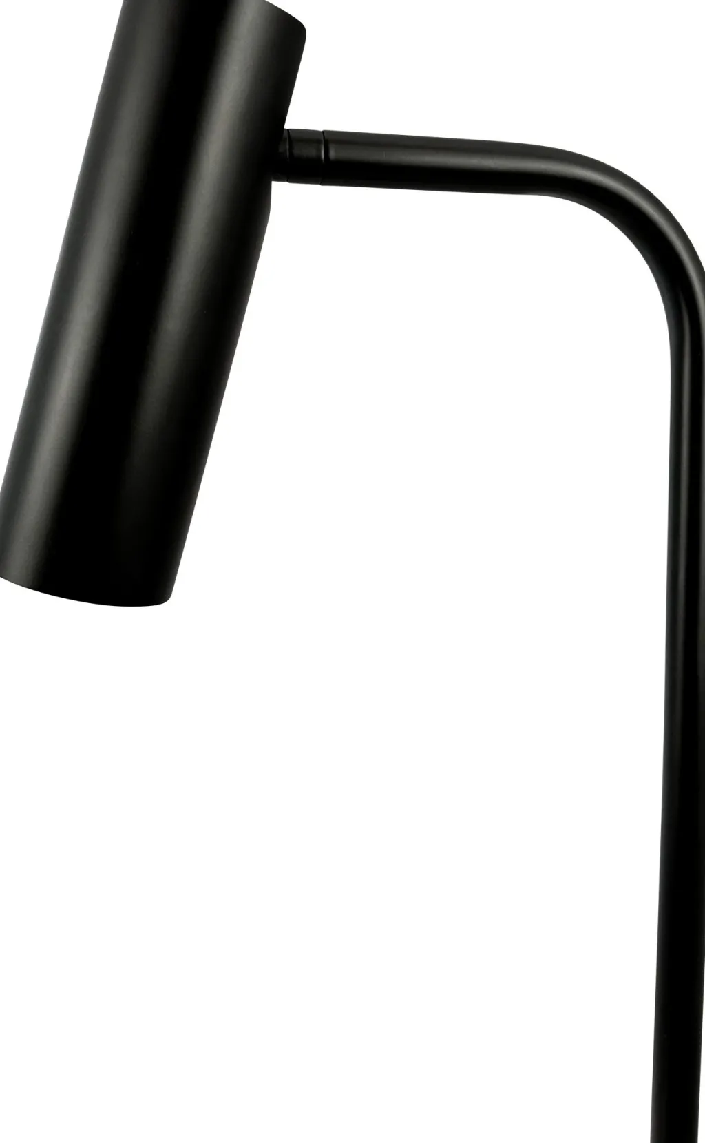 Dyberg Larsen Lamper Til Kontoret|Lamper Til Soveværelset > Skagerrak Bordlampe H50 cm,