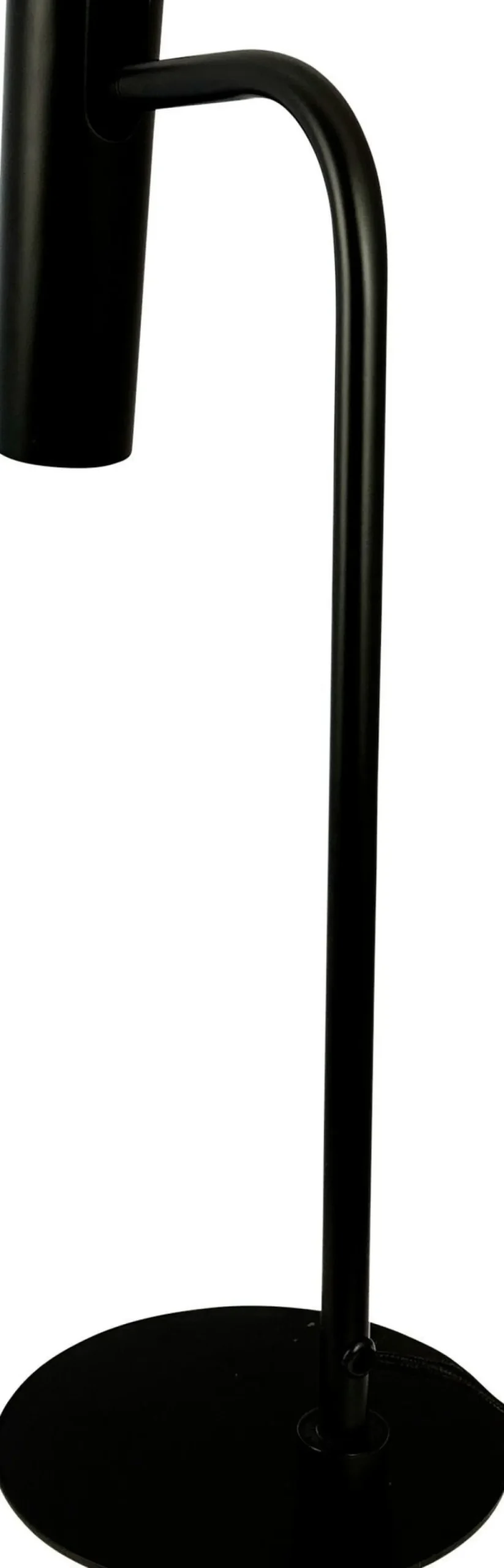 Dyberg Larsen Lamper Til Kontoret|Lamper Til Soveværelset > Skagerrak Bordlampe H50 cm,