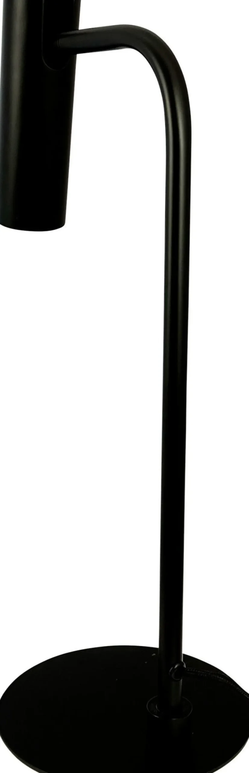 Dyberg Larsen Lamper Til Kontoret|Lamper Til Soveværelset > Skagerrak Bordlampe H50 cm,