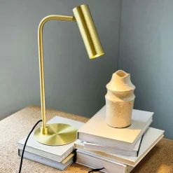 Discount Skagerrak Bordlampe H50 cm, Lamper Til Kontoret|Lamper Til Soveværelset