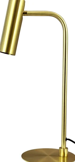 Discount Skagerrak Bordlampe H50 cm, Lamper Til Kontoret|Lamper Til Soveværelset