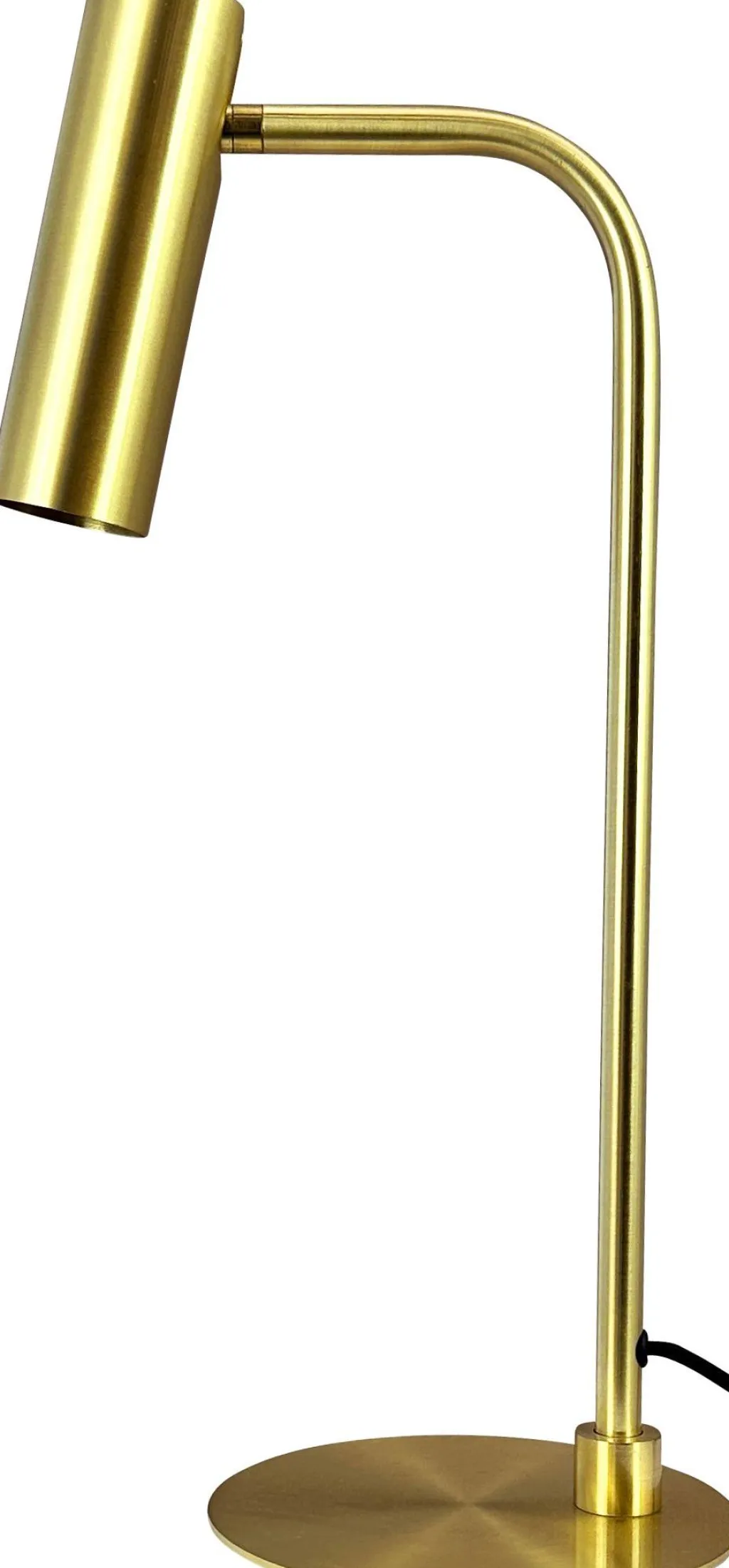 Discount Skagerrak Bordlampe H50 cm, Lamper Til Kontoret|Lamper Til Soveværelset
