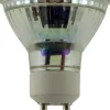 Best Spot LED GU10 5W 3 Step Gu10 Led-Pærer
