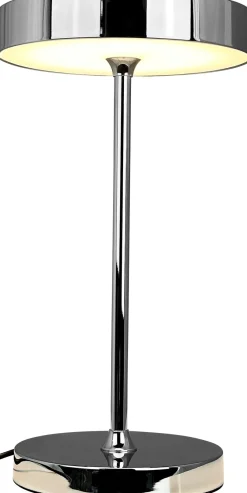 Discount Starlight Bordlampe LED H25,5 cm, Bordlamper