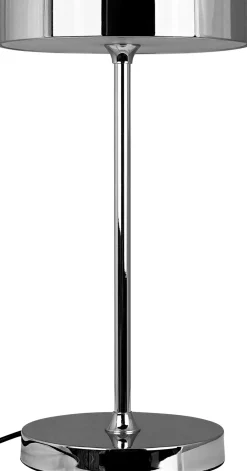Discount Starlight Bordlampe LED H25,5 cm, Bordlamper