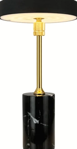Online Starlight Trådløs Bordlampe LED H25,5 cm, Trådløse Lamper