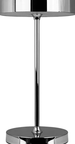 Dyberg Larsen Trådløse Lamper > Starlight Trådløs Bordlampe LED H25,5 cm,