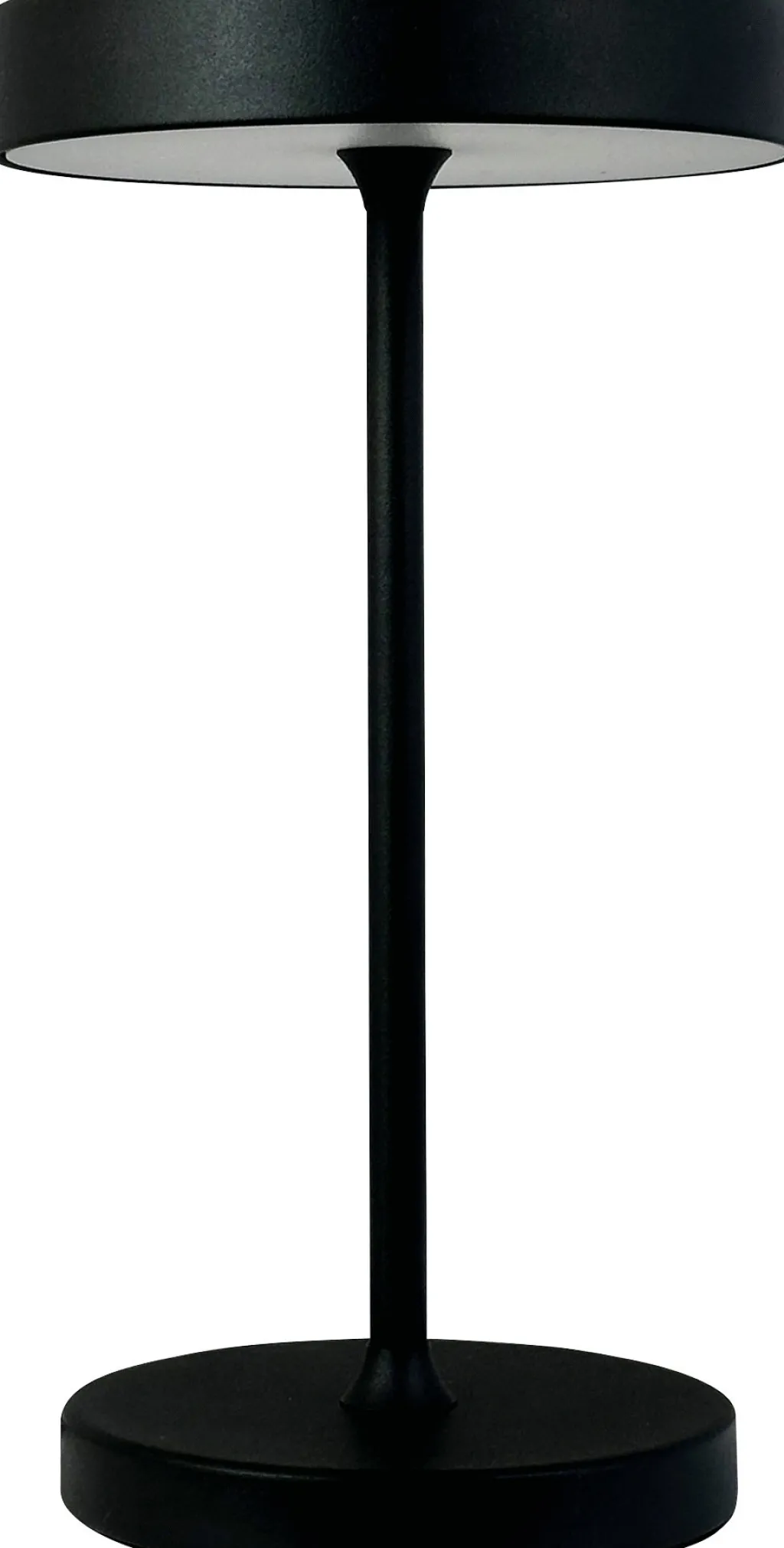 Best Starlight Trådløs Bordlampe LED H25,5 cm, Bordlamper|Trådløse Lamper