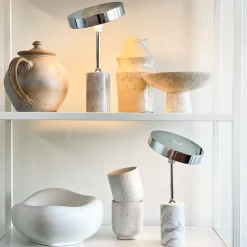 Discount Starlight Trådløs Bordlampe LED H25 cm, Bordlamper|Trådløse Lamper