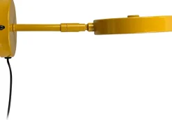Dyberg Larsen Væglamper > Starlight Væglampe LED 14 cm,