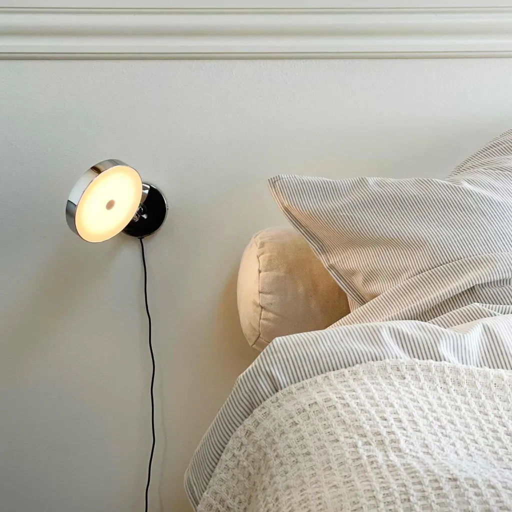 Outlet Starlight Væglampe LED 14 cm, Væglamper