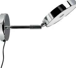 Outlet Starlight Væglampe LED 14 cm, Væglamper