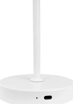 Dyberg Larsen Lamper Til Soveværelset|Bordlamper ><noscript><img data-lazyloaded=