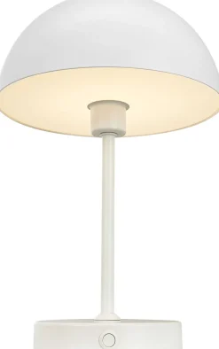 Dyberg Larsen Lamper Til Soveværelset|Bordlamper ><noscript><img data-lazyloaded=