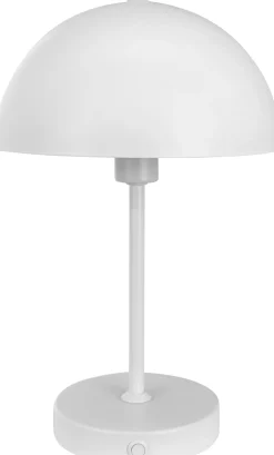 Dyberg Larsen Lamper Til Soveværelset|Bordlamper ><noscript><img data-lazyloaded=