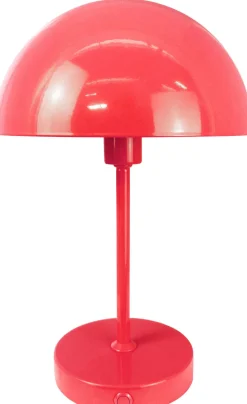 Outlet Stockholm 2.0 Trådløs Bordlampe LED H30 cm, Lamper Til Soveværelset|Bordlamper