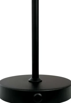 Dyberg Larsen Lamper Til Soveværelset|Bordlamper ><noscript><img data-lazyloaded=
