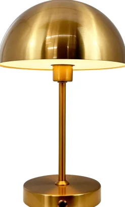 Dyberg Larsen Lamper Til Soveværelset|Bordlamper ><noscript><img data-lazyloaded=