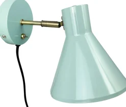 Outlet Væglampe Sleep 17 cm, Lamper Til Soveværelset|Lamper Til Køkkenet