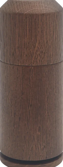 Ekta Living Salt Og Peber|Salt Og Peber > Crush Me Salt- eller Peberkværn 14 cm,