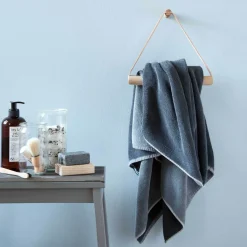 Ekta Living Badeværelse|Knager Og Knagerækker > Håndklædeholder 25 cm,