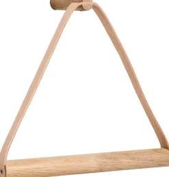 Ekta Living Badeværelse|Knager Og Knagerækker > Håndklædeholder 25 cm,