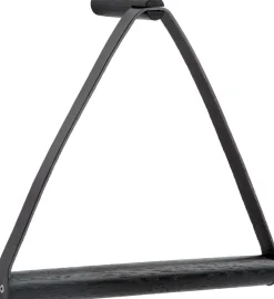Sale Håndklædeholder 25 cm, Badeværelse|Knager Og Knagerækker