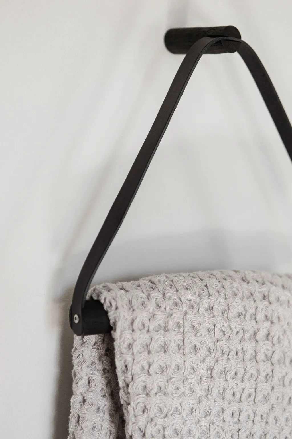 Sale Håndklædeholder 25 cm, Badeværelse|Knager Og Knagerækker