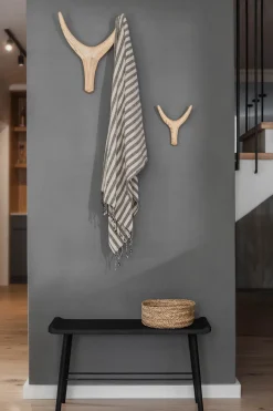 Sale Ekta Living Nguni Head Kroge , Ask