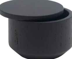 Clearance Salt Me Saltkar Ø5,9 cm, Salt Og Peber|Salt Og Peber