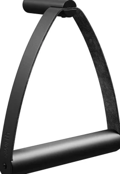 Discount Toiletpapirholder 15 cm, Badeværelse