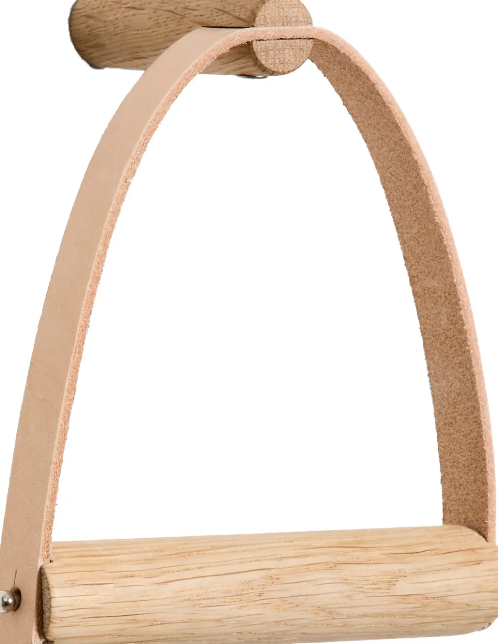 Toiletpapirholder 15 cm, Badeværelse