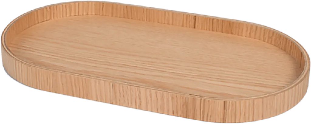 Sale Bakke , Stue