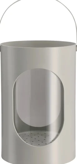 Ekta Living Lanterner > Light House Lanterne H,