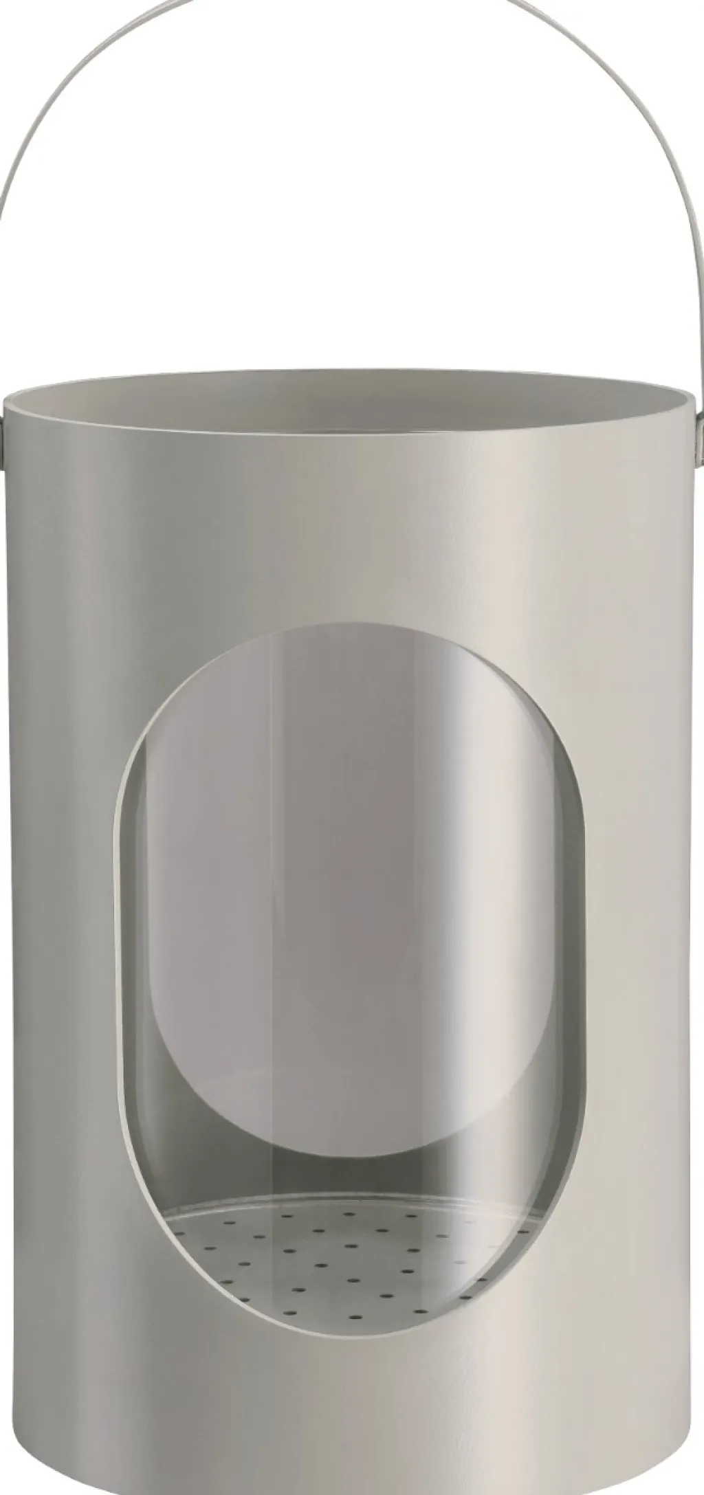 Ekta Living Lanterner > Light House Lanterne H,