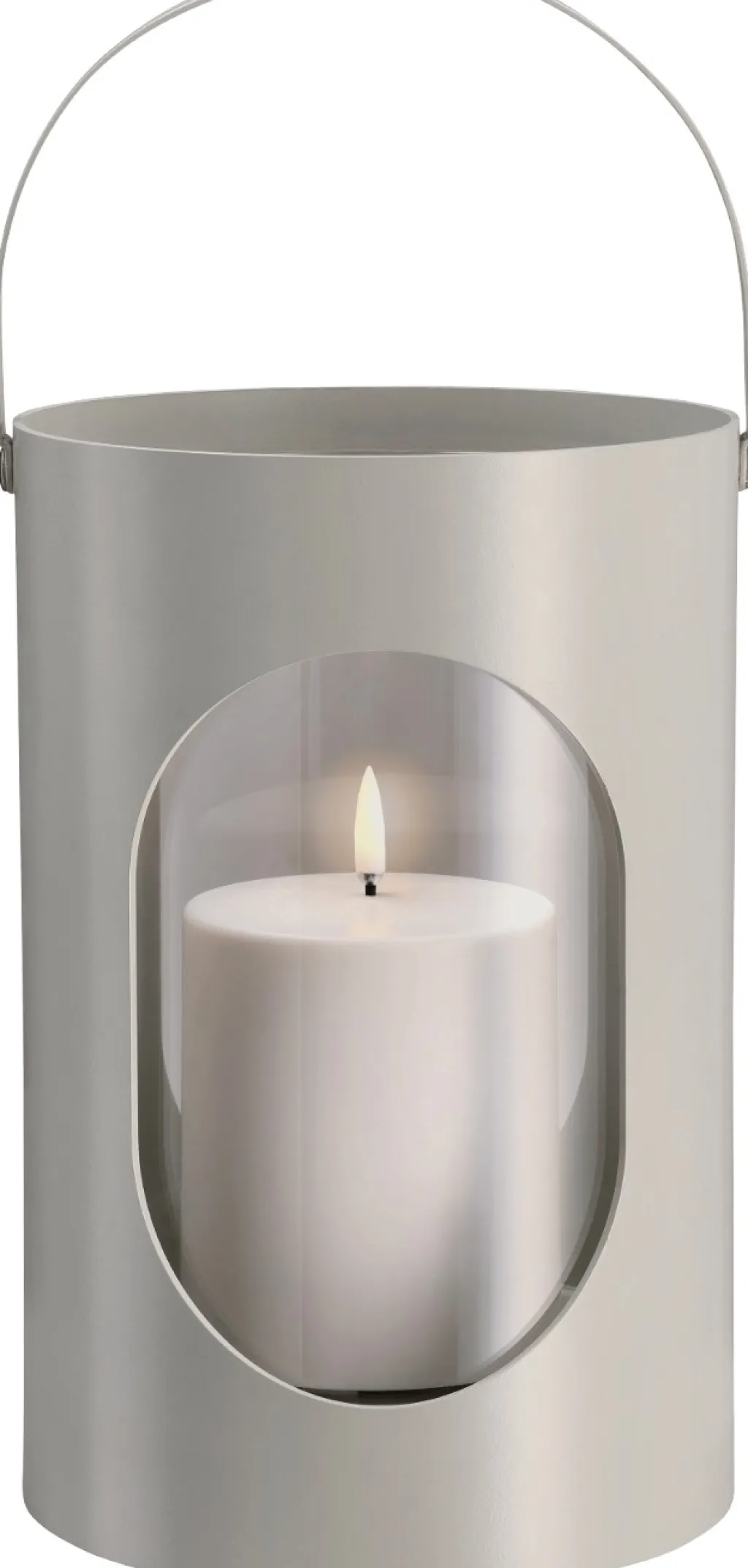Ekta Living Lanterner > Light House Lanterne H,