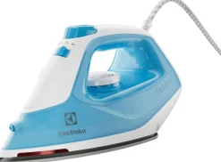 Electrolux Strygejern > Care 500 Strygejern,