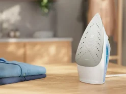Electrolux Strygejern ><noscript><img data-lazyloaded=