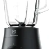 New Create 3 Blender 1,5 L, Granite Grey Blendere Og Mixere