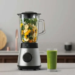 Outlet Create 4 Blender , Rustfrit Stål Blendere Og Mixere