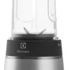 Electrolux Blendere Og Mixere > Create 3 Blender 0,92 L, Rustfrit Stål