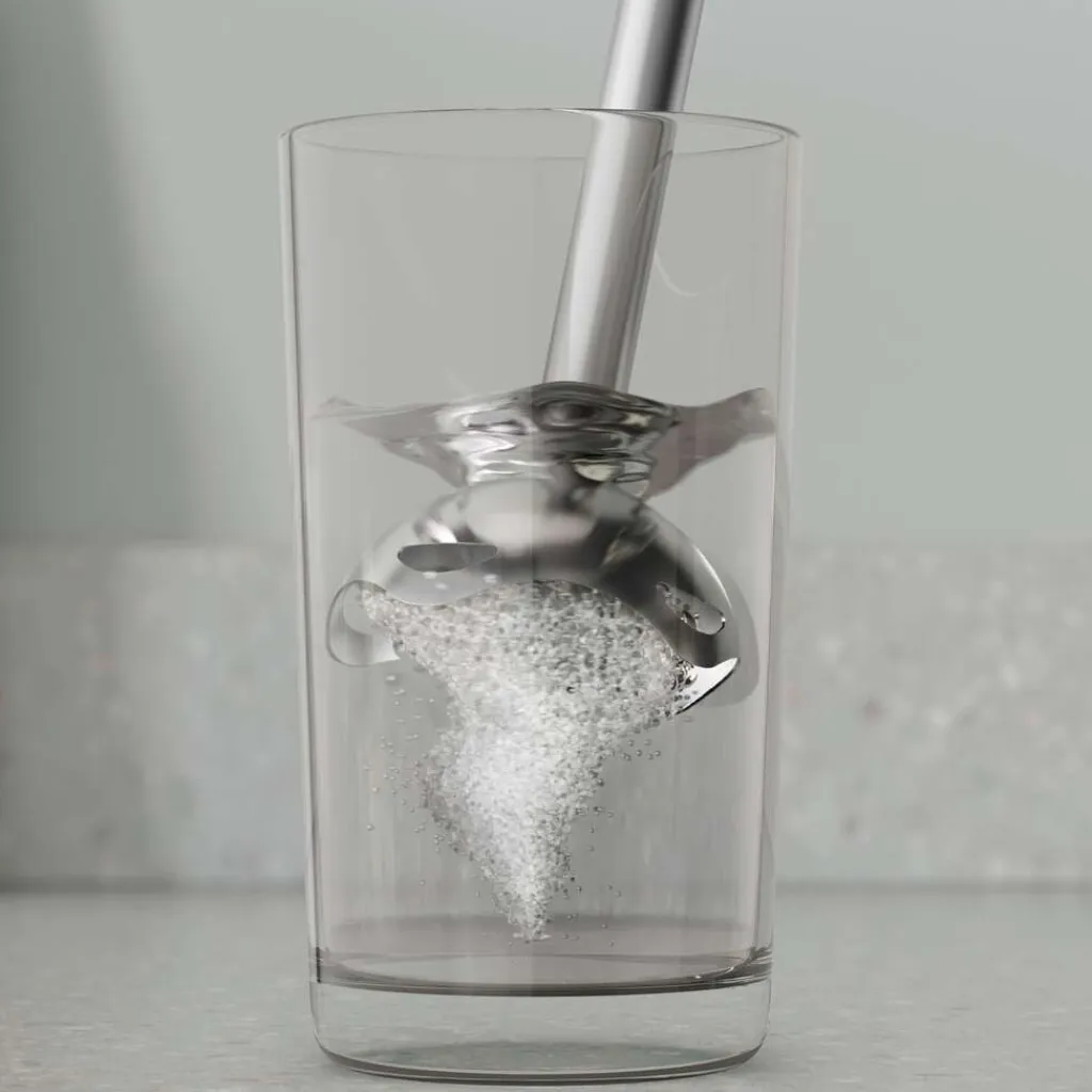 Electrolux Blendere Og Mixere > Create 3 Stavblender, Sort