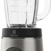Electrolux Blendere Og Mixere|Drikke Og Brygning > Explore 6 Blender m. Sportsflaske 1,75 L, Rustfrit Stål